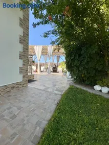 Villa Fior Di Lixouri - Image 2