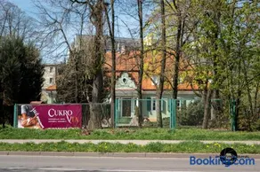 CukroVia - Image 2