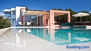 Stunning Seaside Oasis in Ibiza, 1049 - Image 5