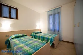 ApartmentsGarda - Canevini Residence - Image 5