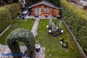 Appartement zur Rosi - Image 2