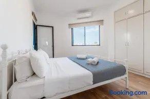 Beachside Hideaway Apartment, 200m to the Havana Beach - Image 4