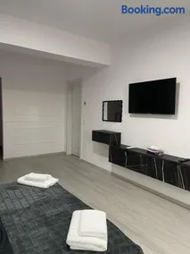 Arona Cozy Studio - Image 1