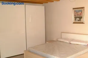 Casa Maculan - Image 2