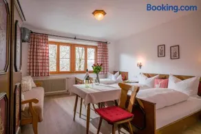 Pension Straifhof - Image 2