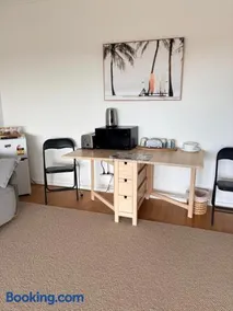 Brand New Beach Escape - Image 4