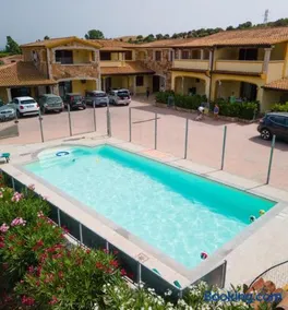 Angel Village - Image 1