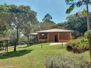 Vila Sabará 01 - Image 4