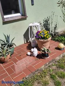 Wohnung Waltraud - Image 3