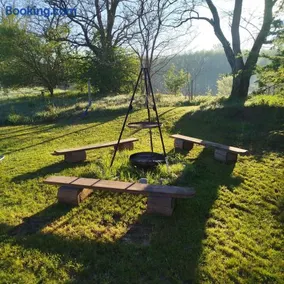 Akacjowa Ostoja - Image 1