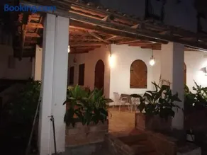 L' Agrumeto - Image 2