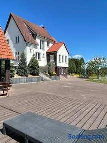 Agroturystyka - Image 2