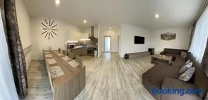 Apartmán Pod Klinom - Image 2