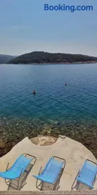 Villa Dzeba - Image 2
