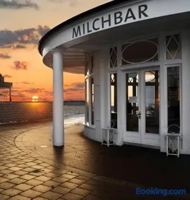 Kleine Milchbar - Image 2