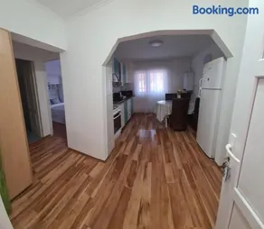 Apartament Oașul - Image 5