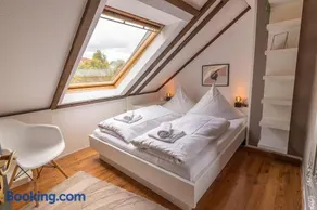 Ferienwohnung Victor Freese - Image 3
