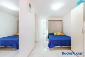 casa mariapia - Image 2