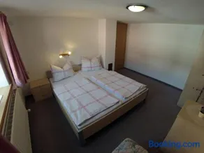 Apartments Wolf - Image 3