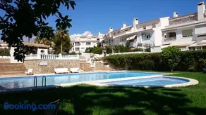 JaHOUSE Altea - Image 1