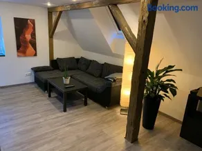 Ferienwohnungen Mimi - Image 3