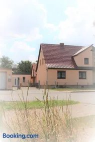 Landhaus "Zum Frosch" - Image 3