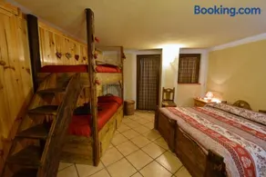 L'Atelier du Temps - BODON APPARTEMENT - Image 3