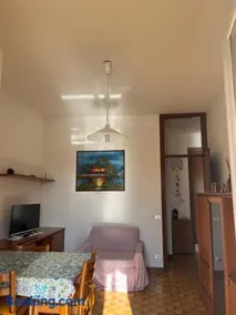 Casa Castel - Image 1