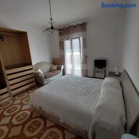 Casa vacanze Milena - Image 3