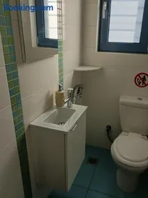 Dimitris House - Image 4