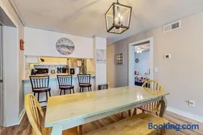 OIB38 Sandvillas C1 - Image 4