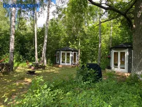 Pendu talu kämping - Image 3