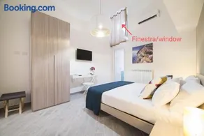 Casa Taiani Amalfi Coast - Image 2