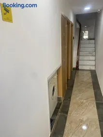 Apartamentos Betanzos pontevella - Image 4