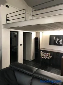 Loft Acaja - Image 3