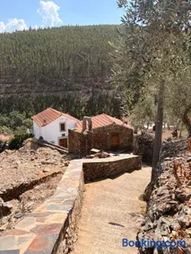 Casa Capela - Casas do Sinhel - Image 2