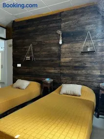 Mírame Canarias - Image 2