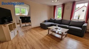 Ferienwohnung Erzhütte - Image 2
