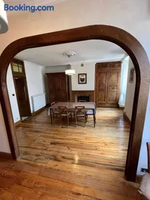 Maison des Templiers - Image 5
