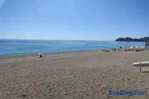 Casa Marina Taormina - Image 2
