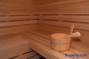 Horská chalupa U Hančilů - Image 2