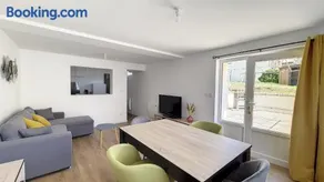 Appartement Criel-sur-Mer - Image 5