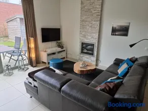 BONNIES Beach & Spa DuinNest - Image 4