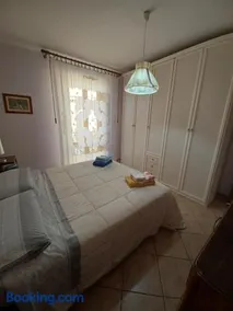 Il Posto Giusto - locazione turistica - Image 2