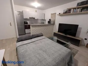 Appartement moderne proche Paris - Image 2