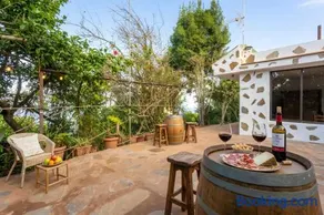 Finca Rural House El Pajal Relax - Image 1