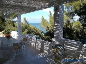 Villa Biancaluna - Image 1