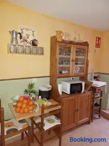 Casa rural san juan - Image 2