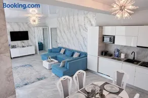 5 stars 301 frontal sea view apartment - Image 4