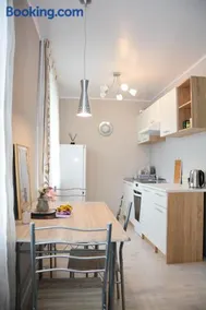Veetorni Apartment - Image 1